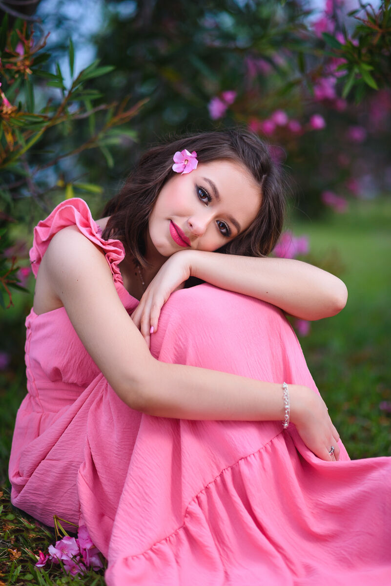 Hicksa Producciones - dsc-5084.jpeg