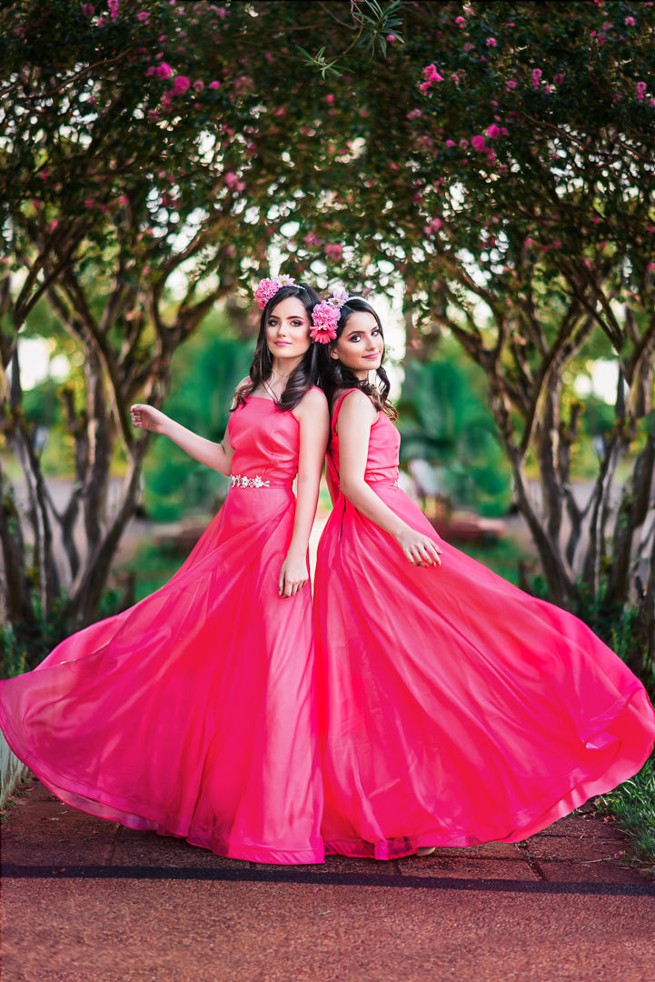 Hicksa Producciones - l-l-prexv-106-d-1-editar.jpeg