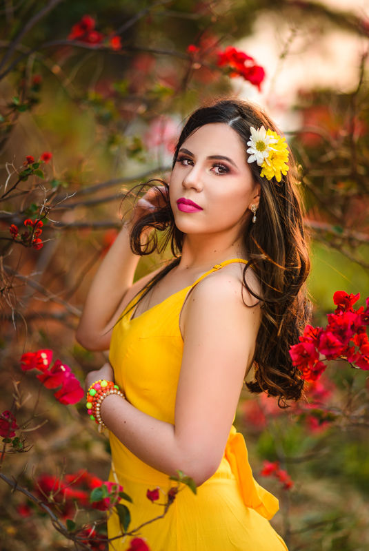 Hicksa Producciones - prexv-gaby-112.jpeg