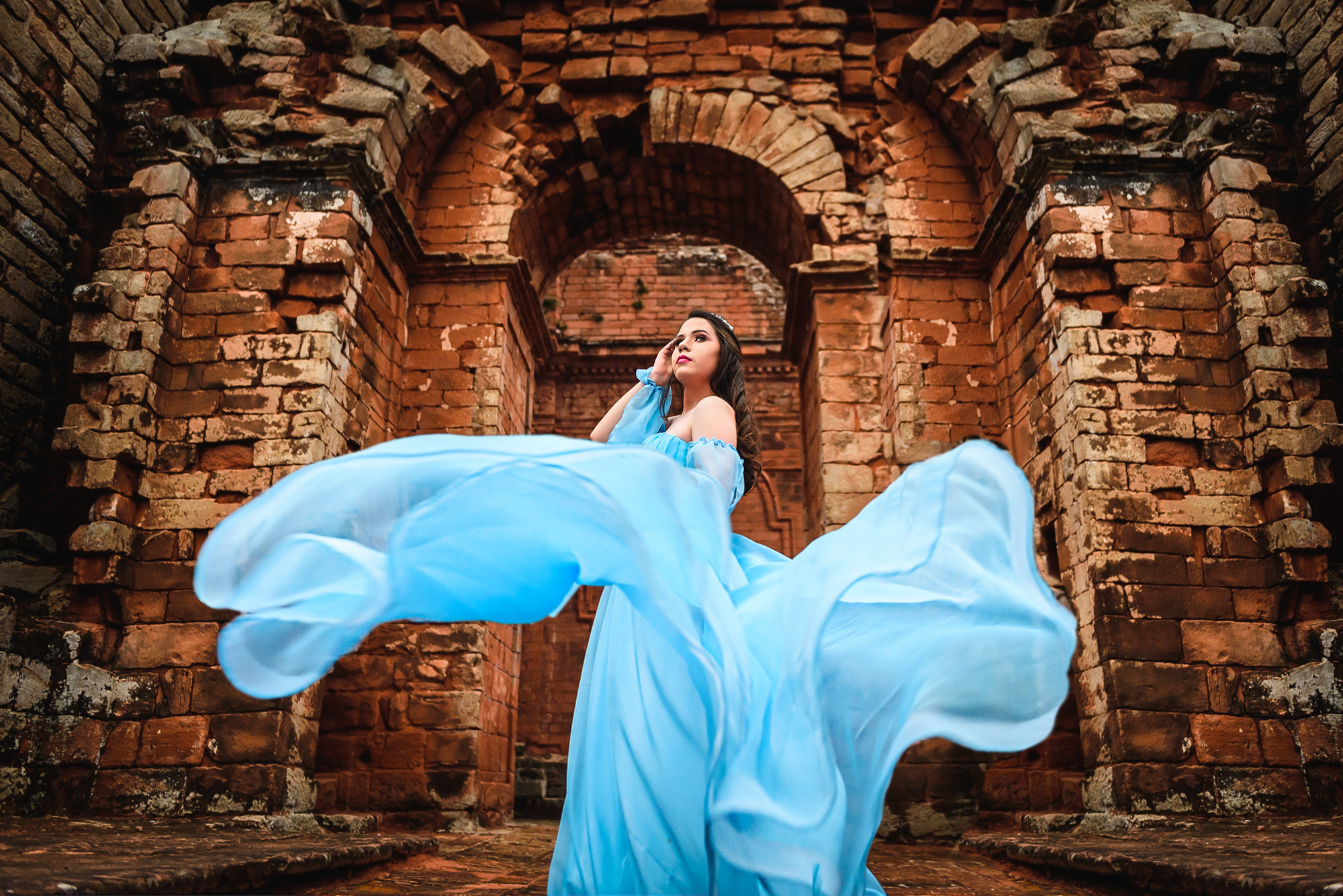Hicksa Producciones - prexv-gaby-132.jpeg