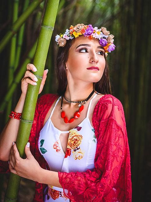 Hicksa Producciones - dsc-1034.jpg
