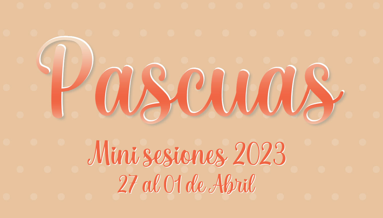 Hicksa Producciones - ab-01.jpg