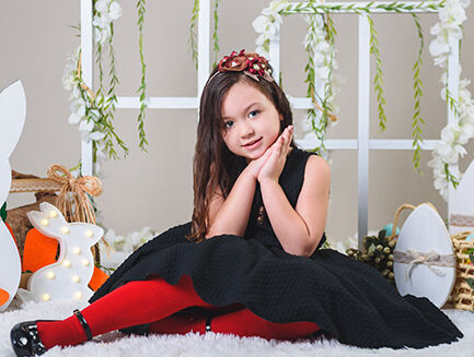 Hicksa Producciones - ab-03.jpg