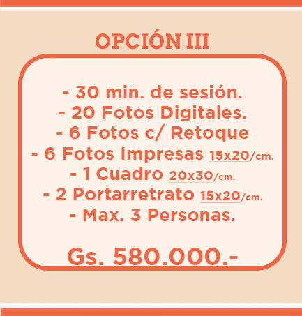 Hicksa Producciones - ab-05.jpg