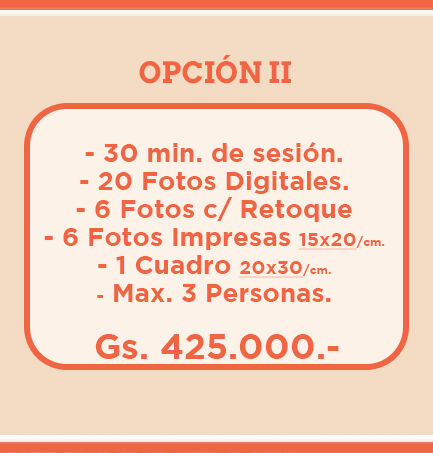 Hicksa Producciones - ab-06.jpg