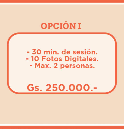 Hicksa Producciones - ab-07.jpg