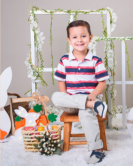 Hicksa Producciones - ab-08.jpg
