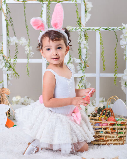 Hicksa Producciones - ab-09.jpg