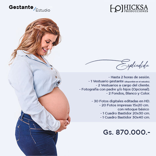 Hicksa Producciones - mesa-de-trabajo-1-copia-2.jpg