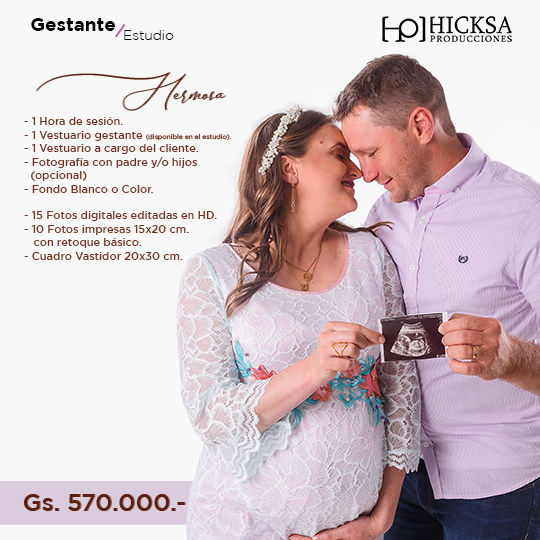 Hicksa Producciones - mesa-de-trabajo-1-copia.jpg