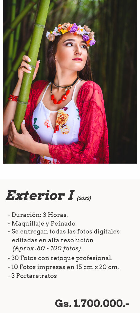 Hicksa Producciones - prexv-2022-exterior-i.jpg