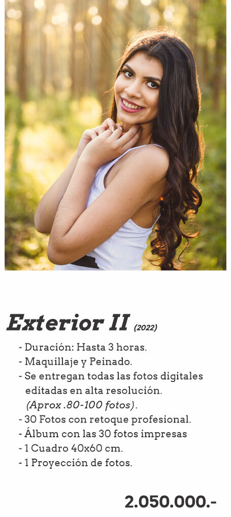 Hicksa Producciones - prexv-2022-exterior-ii-1.jpg