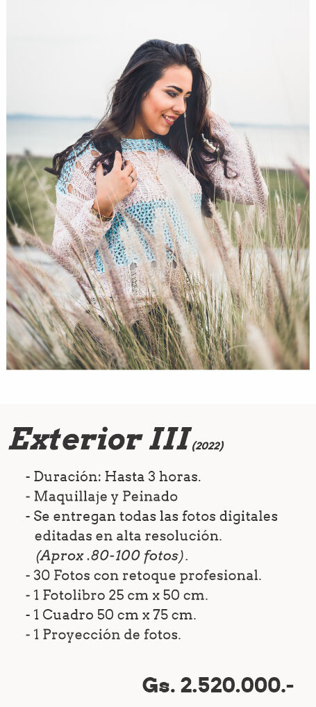 Hicksa Producciones - prexv-2022-exterior-iii.jpg