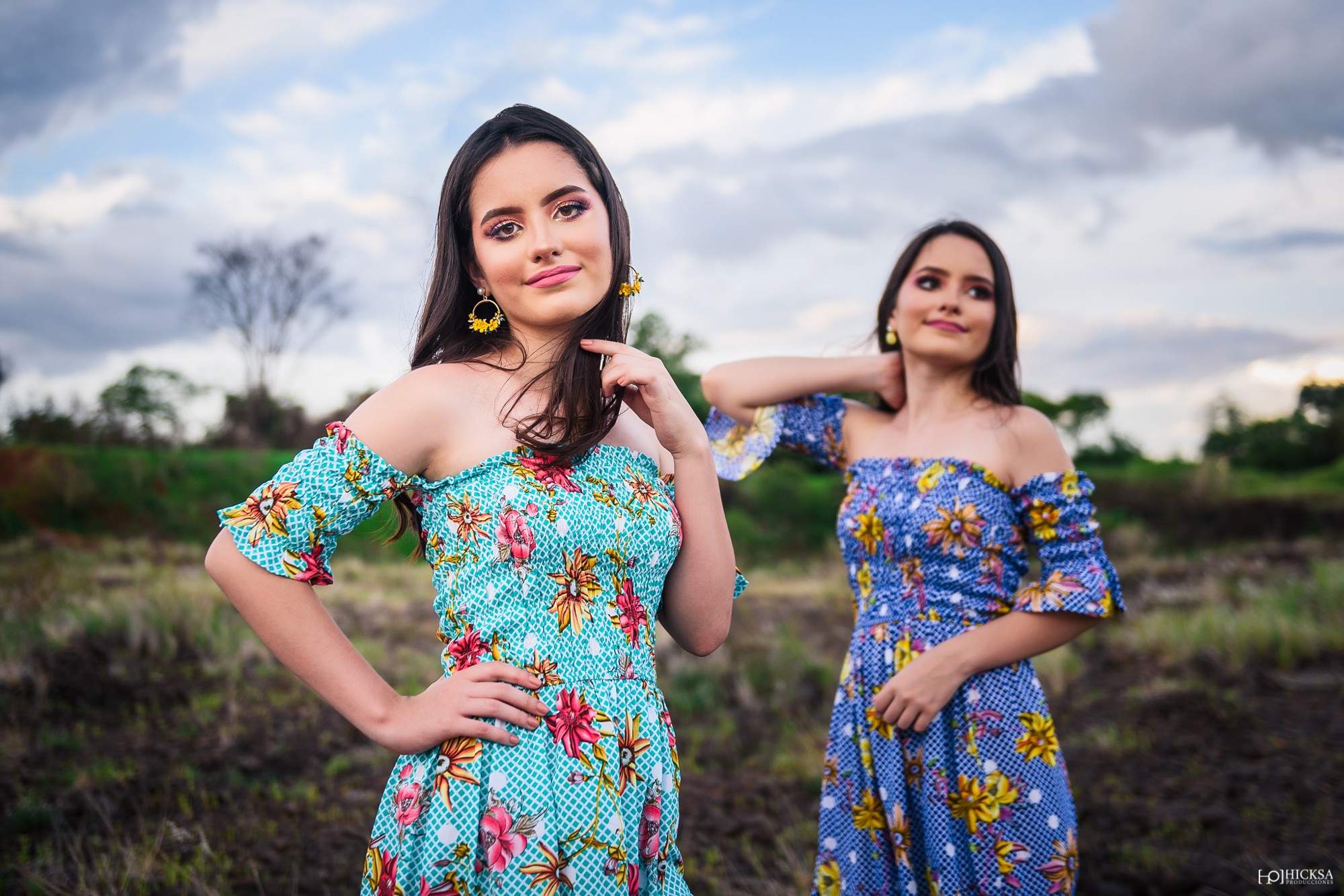 L&L PREXV - 287 (1)-Editar