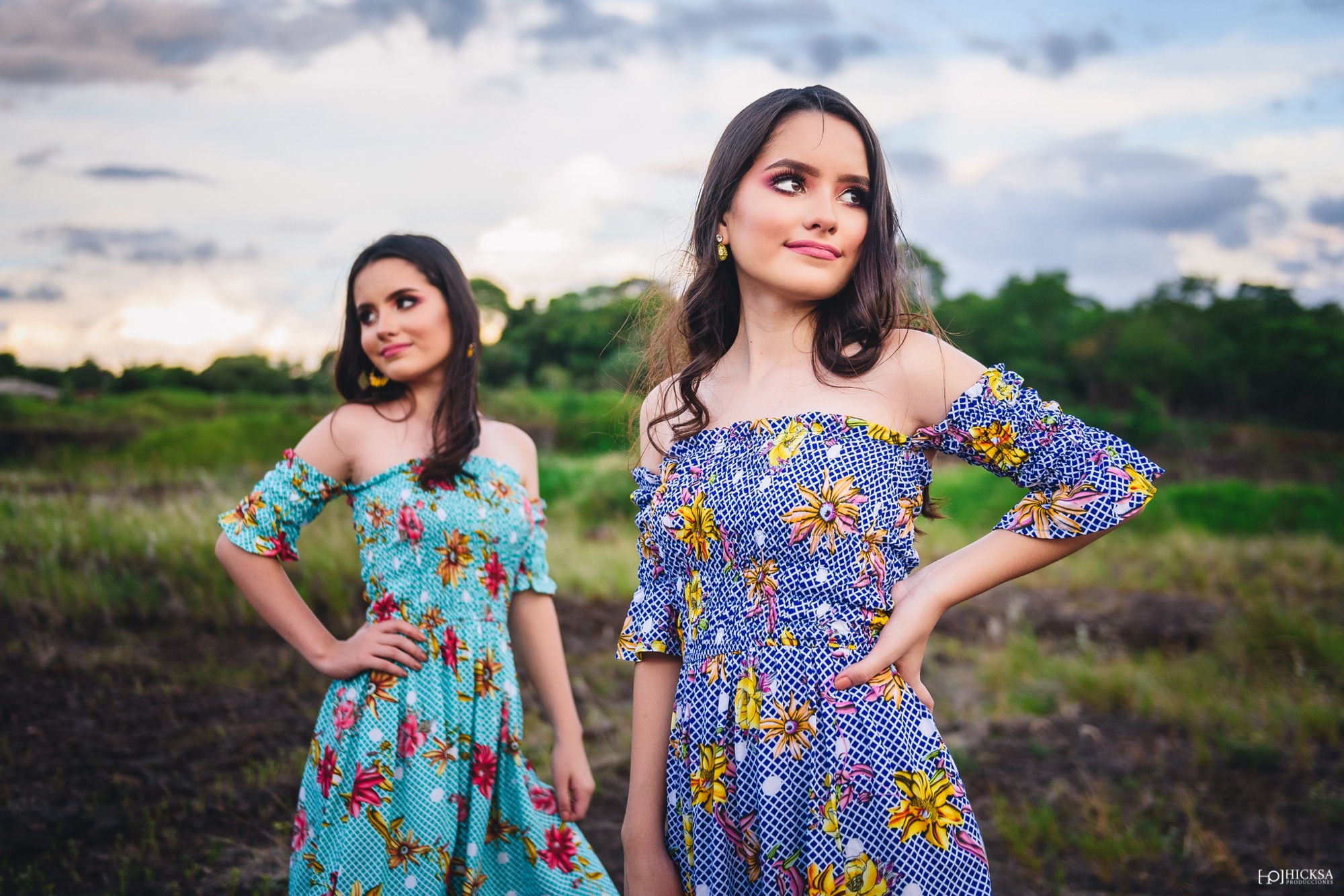 L&L PREXV - 314 (1)-Editar