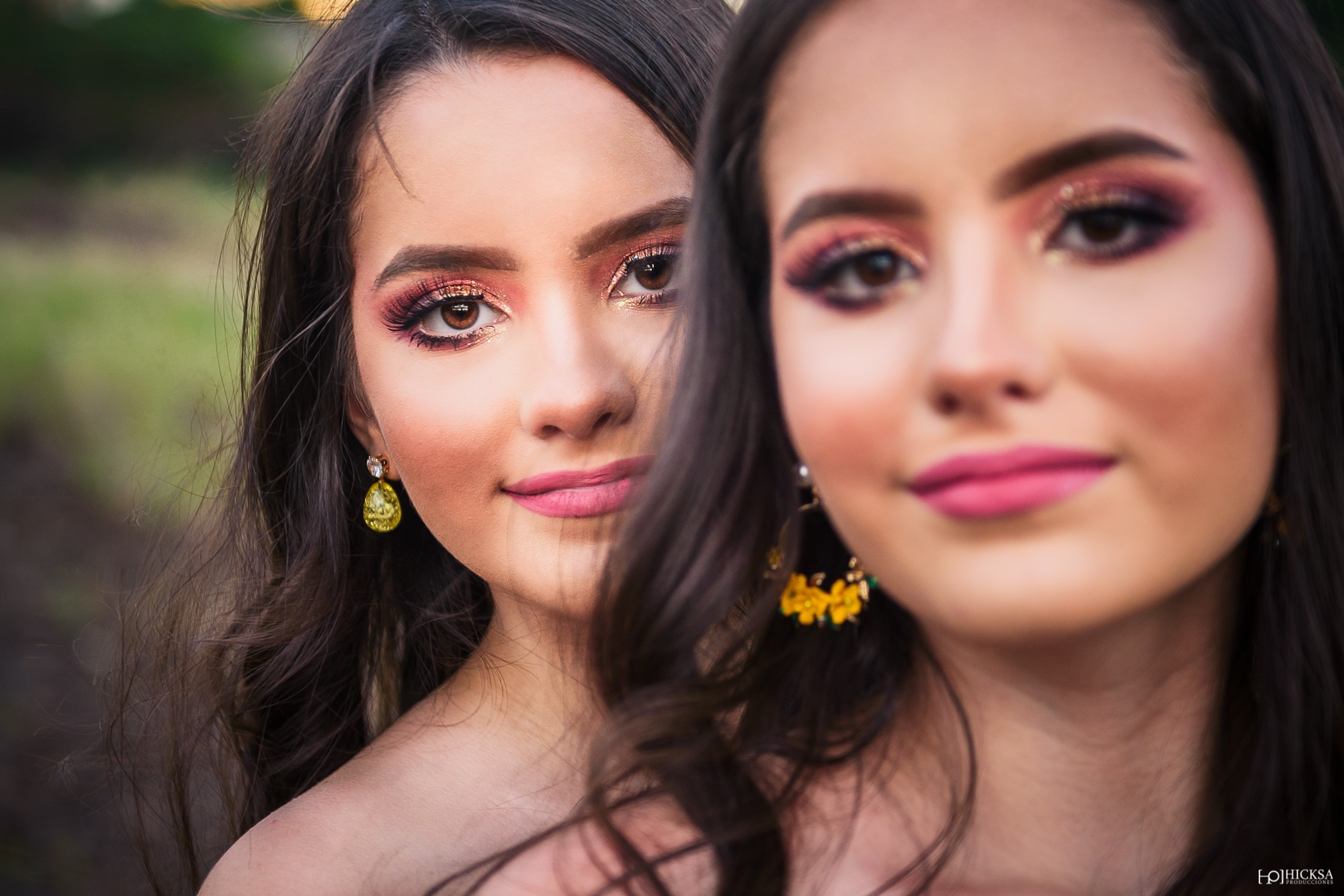 L&L PREXV - 370 (1)-Editar