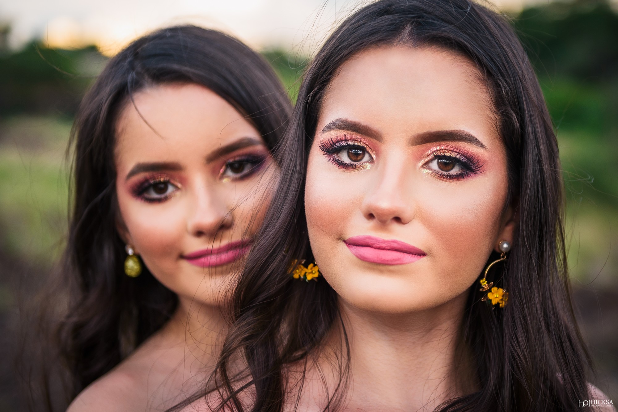 L&L PREXV - 374 (1)-Editar