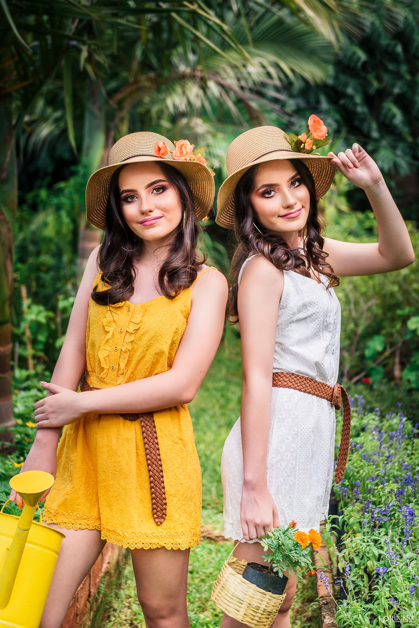 L&L PREXV - 405-Editar