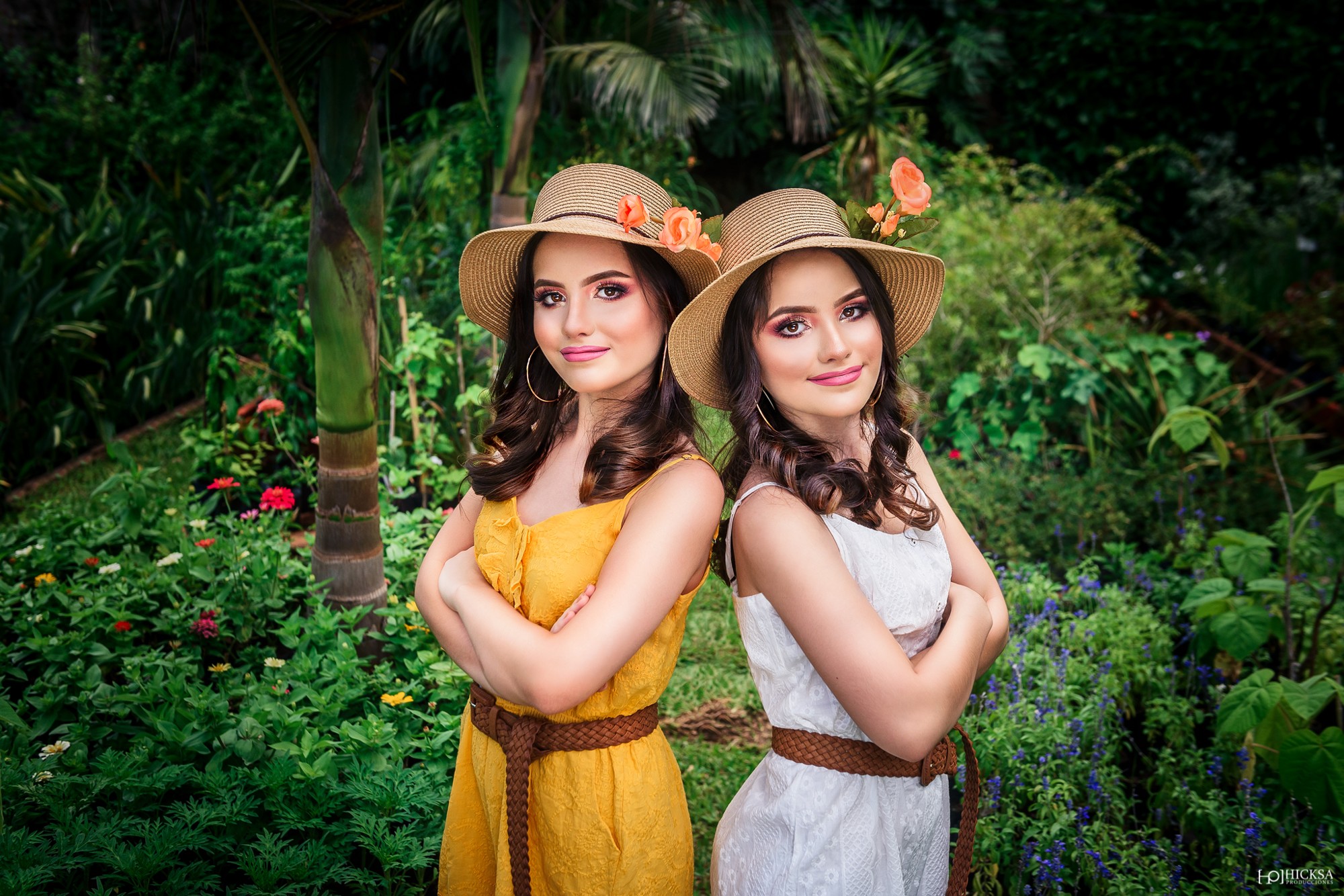 L&L PREXV - 456-Editar