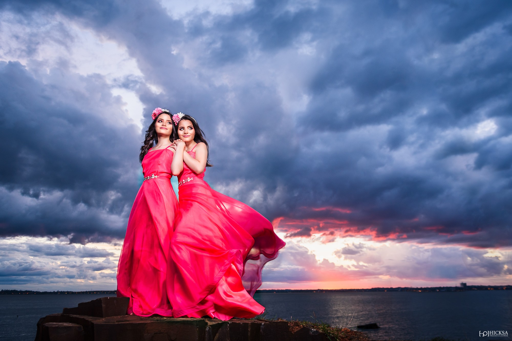 L&L PREXV - 462 (1)-Editar