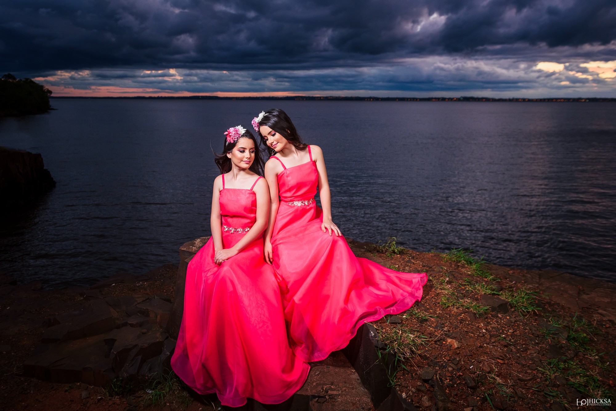L&L PREXV - 478 (1)-Editar