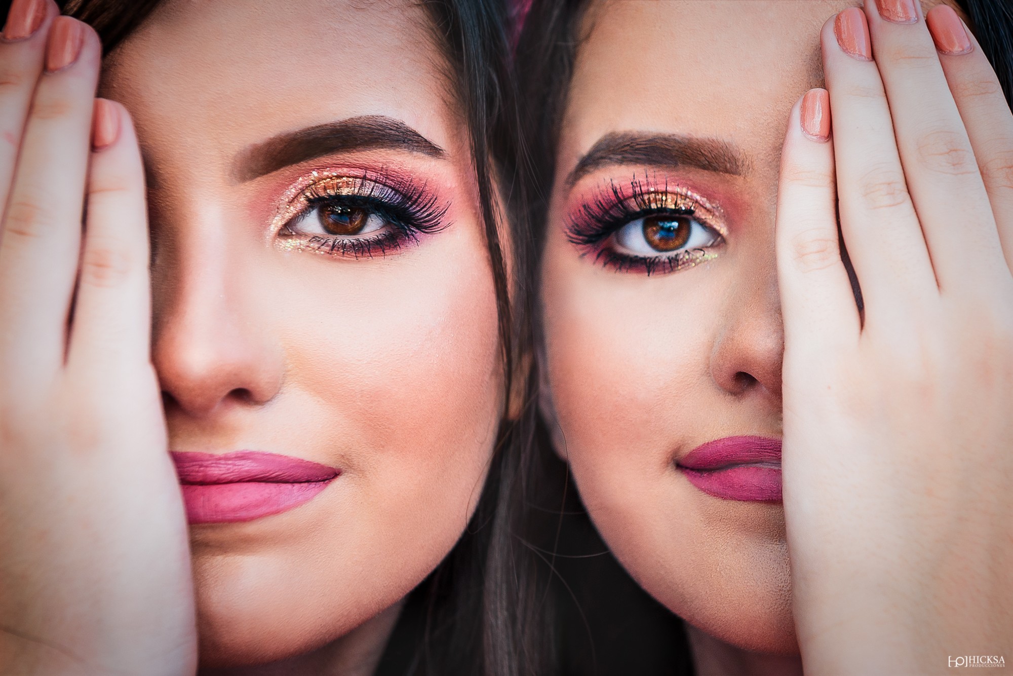 L&L PREXV - 912-Editar