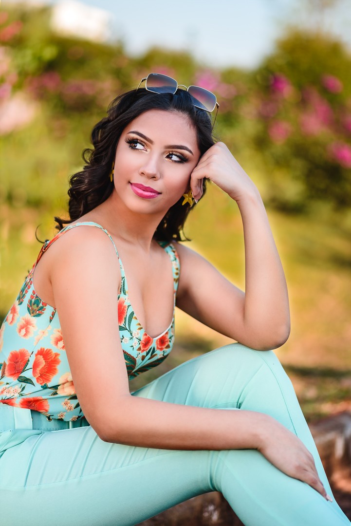 PREXV Sary - 621