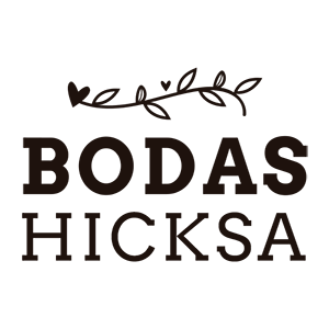 Hicksa Producciones - bodas-hicksa-300-px.png