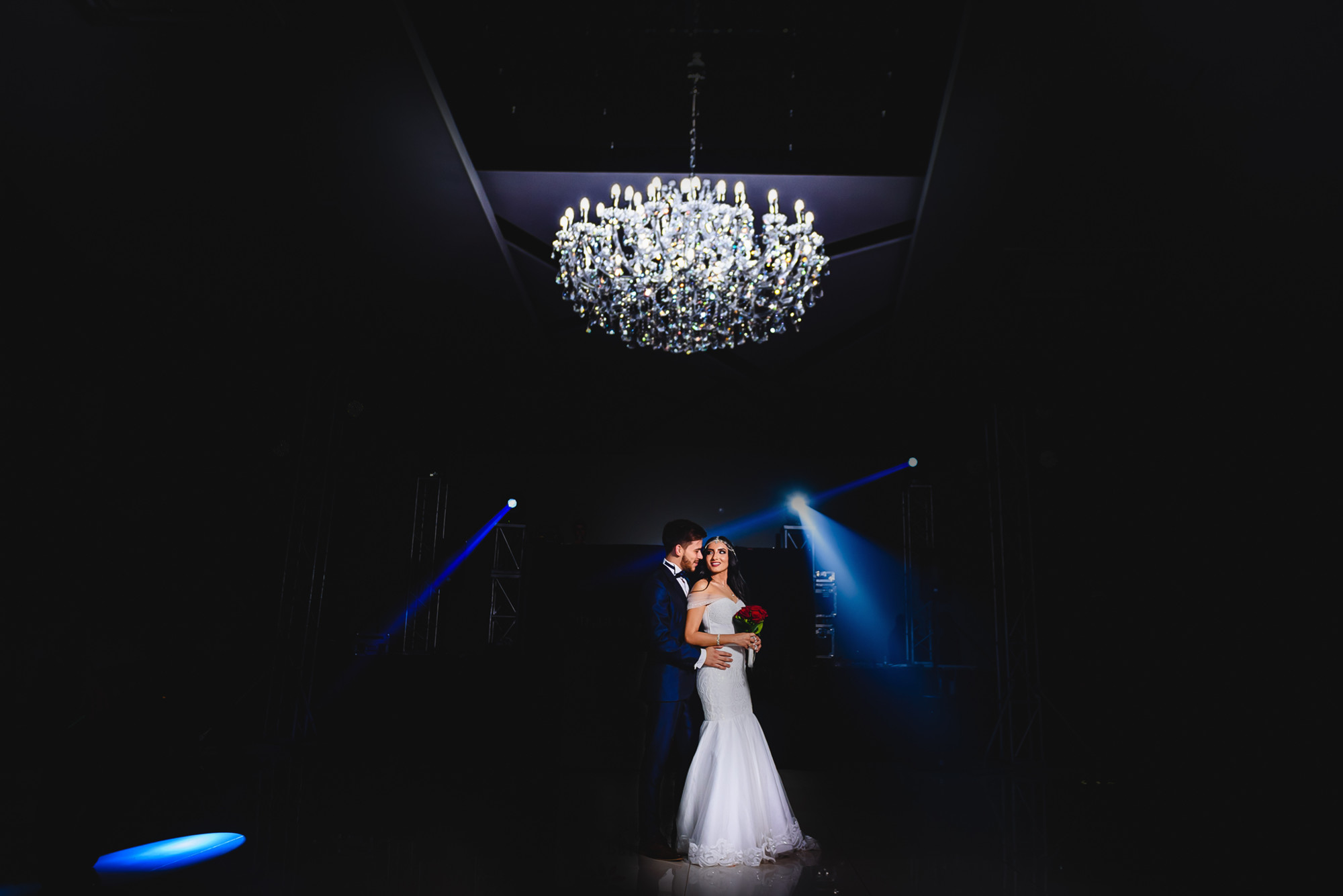 Hicksa Producciones - mny-2534-editar.jpg