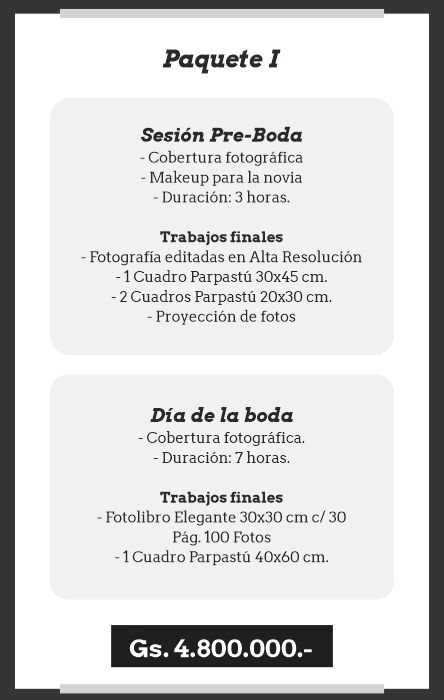 Hicksa Producciones - paq1.jpg
