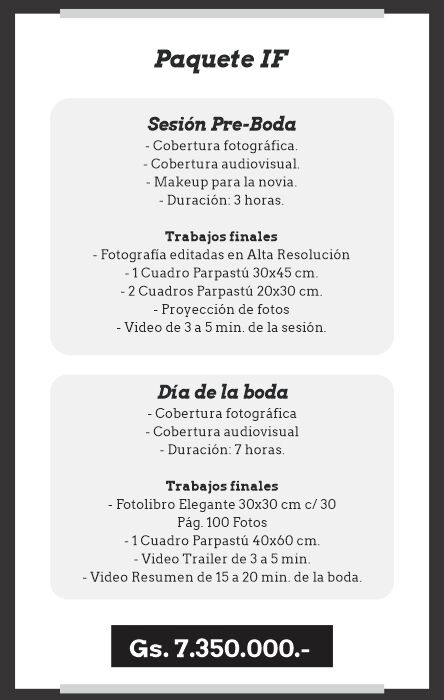 Hicksa Producciones - paq1f.jpg
