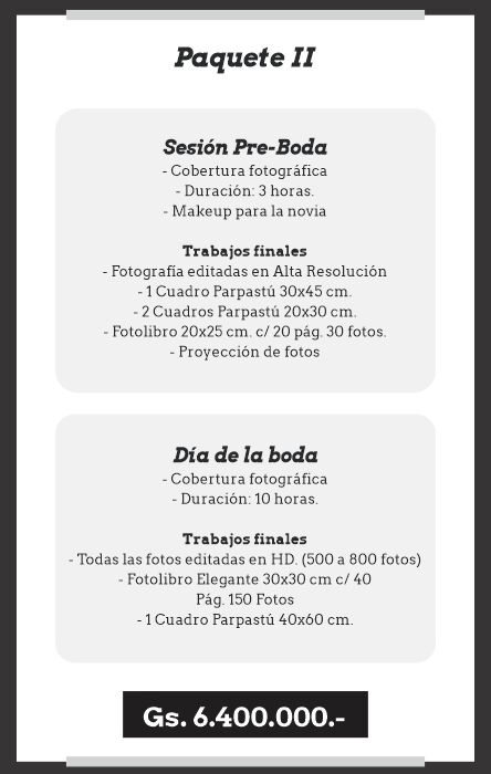 Hicksa Producciones - paq2.jpg
