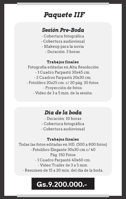 Hicksa Producciones - paq2f.jpg