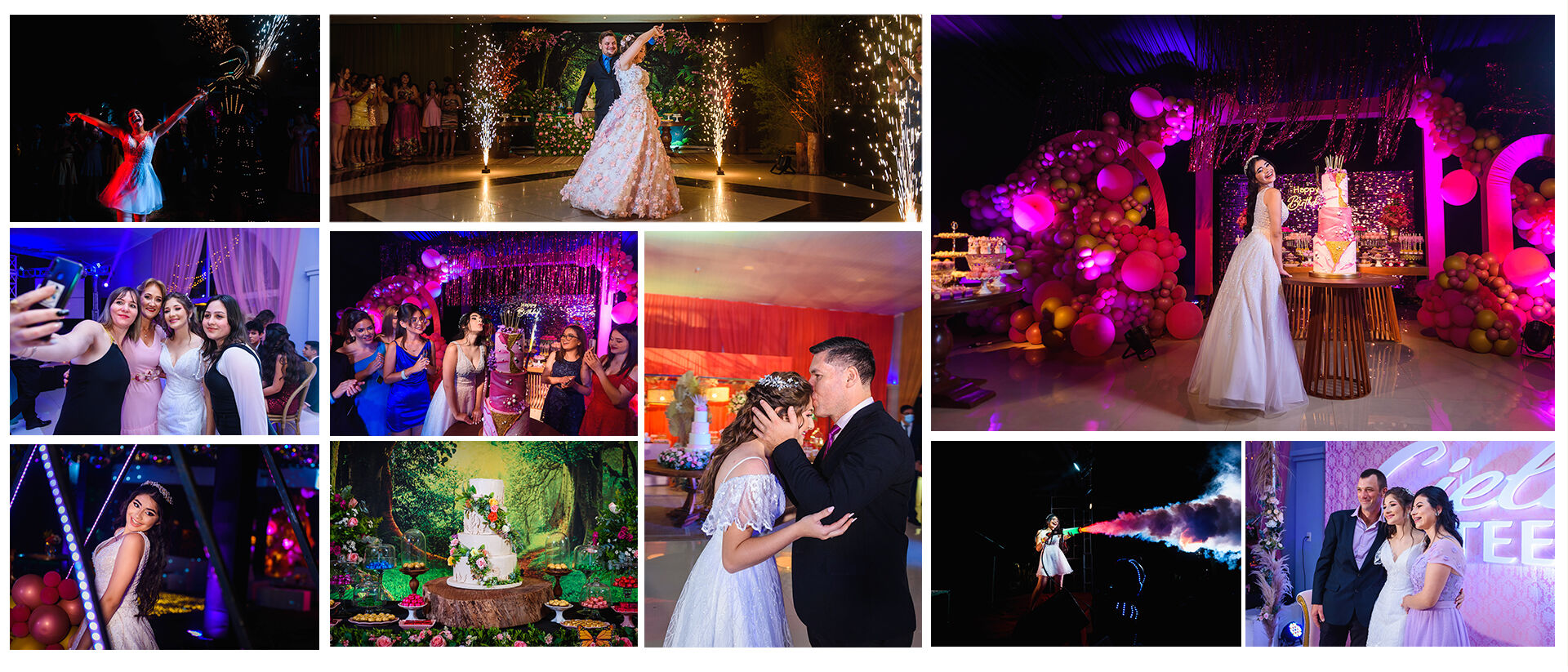 Hicksa Producciones - collage2.jpg