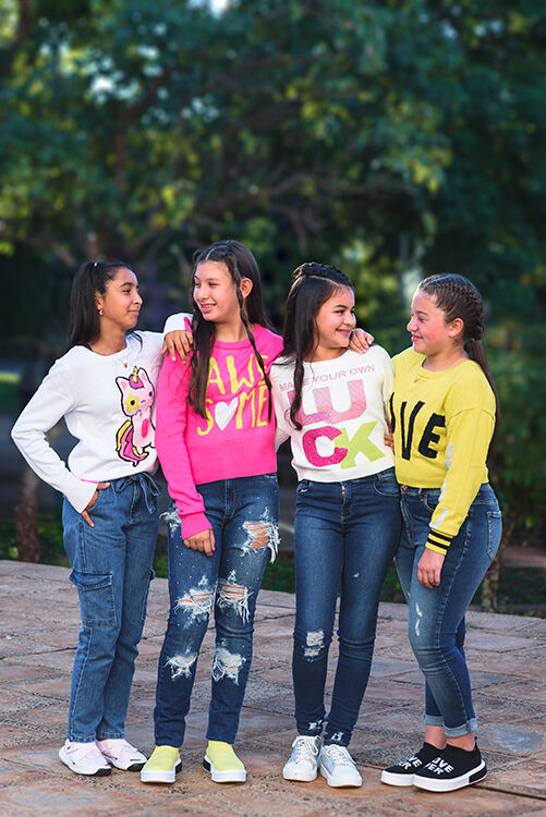Hicksa Producciones - dsc-0316.jpg