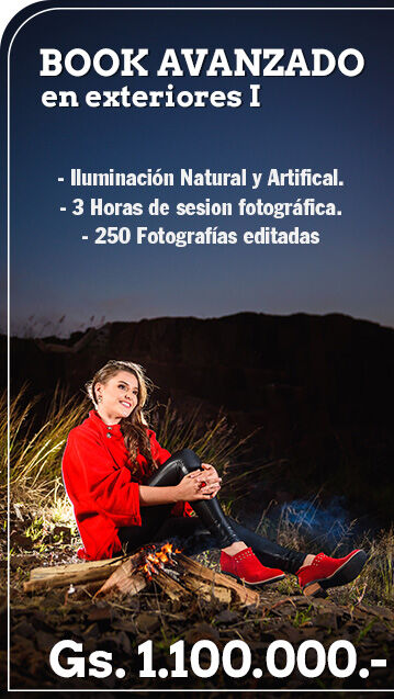 Hicksa Producciones - grupo-1-copia.jpg