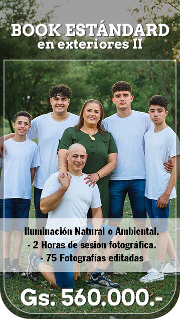 Hicksa Producciones - grupo-2.jpg