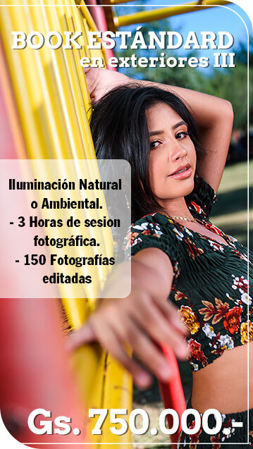 Hicksa Producciones - grupo-3.jpg