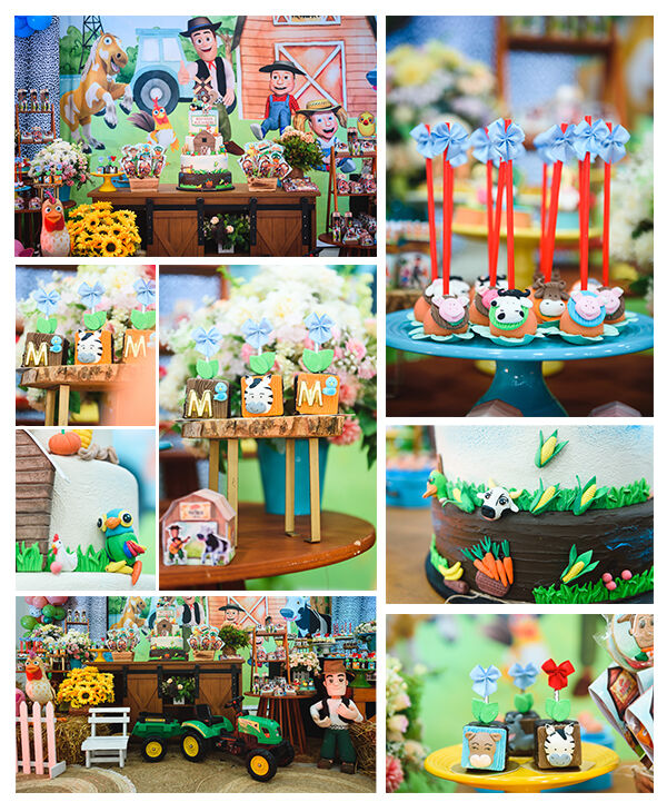 Hicksa Producciones - collage-detalles-03.jpg
