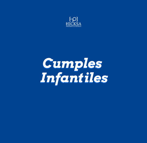 Hicksa Producciones - titulo-02.jpg