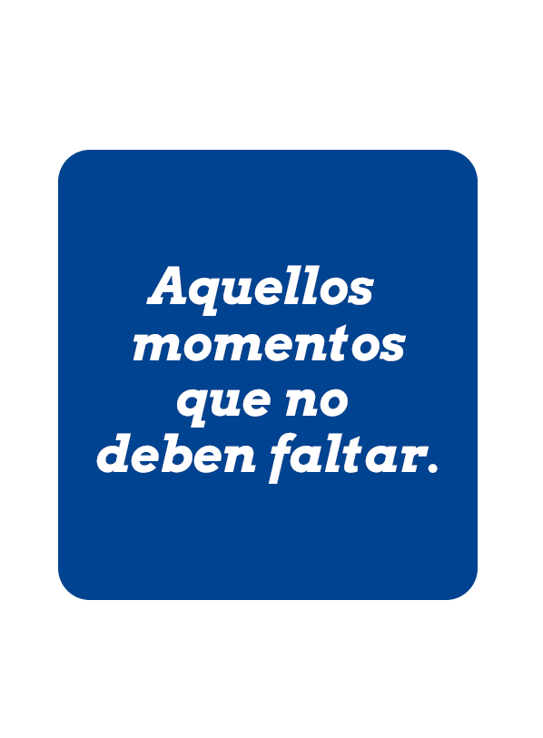 Hicksa Producciones - web-17.png