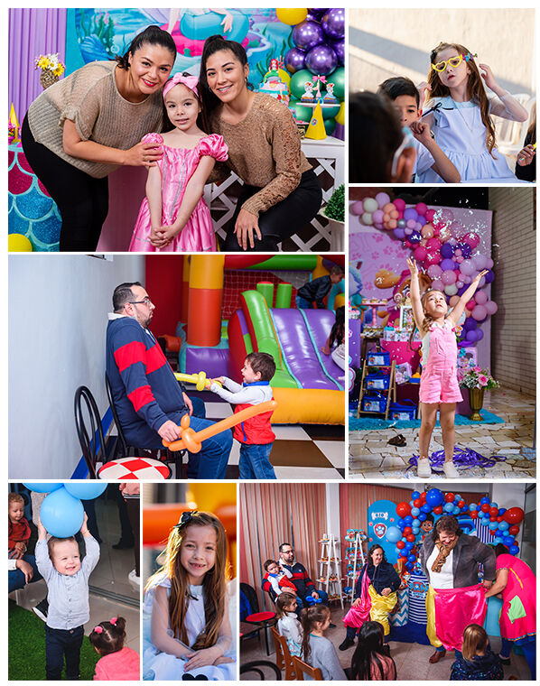 Hicksa Producciones - web-19.jpg