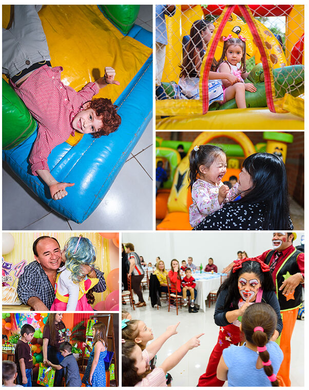 Hicksa Producciones - web-20.jpg