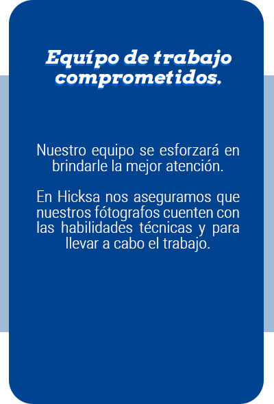 Hicksa Producciones - web-26.jpg