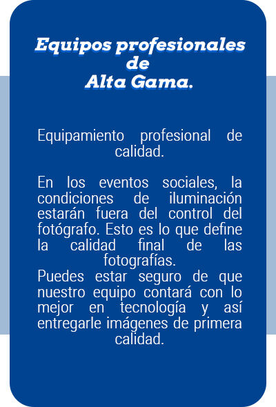 Hicksa Producciones - web-27.jpg