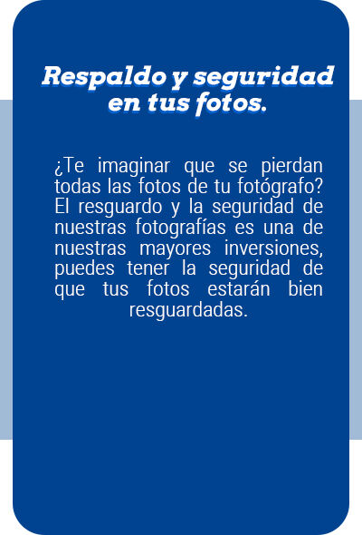 Hicksa Producciones - web-28.jpg