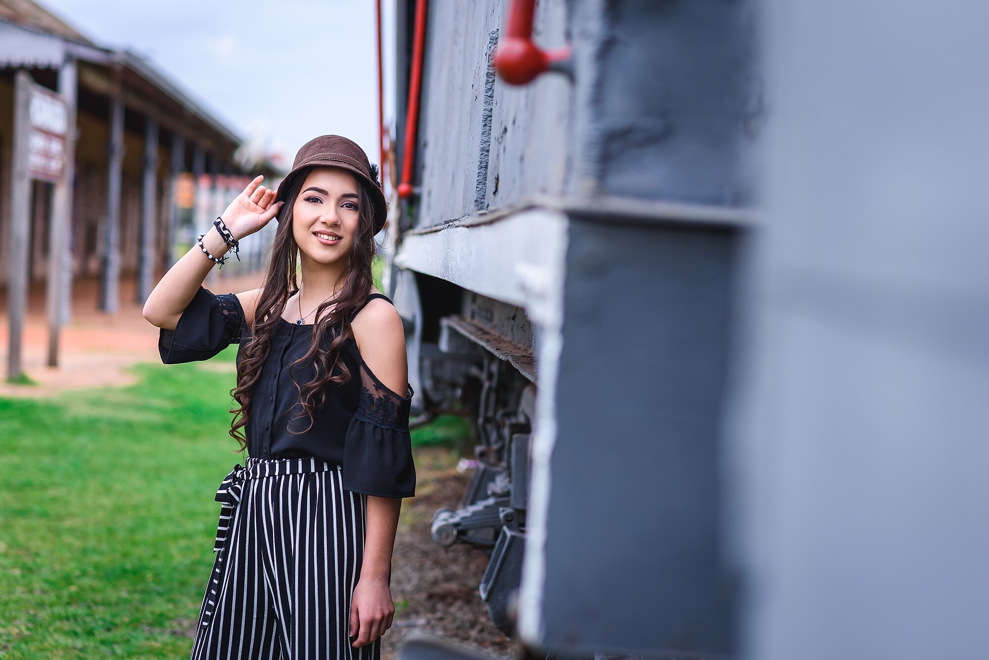 DSC_0675-