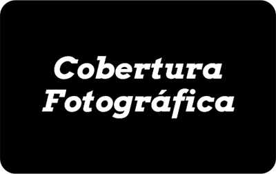 Hicksa Producciones - utl.png