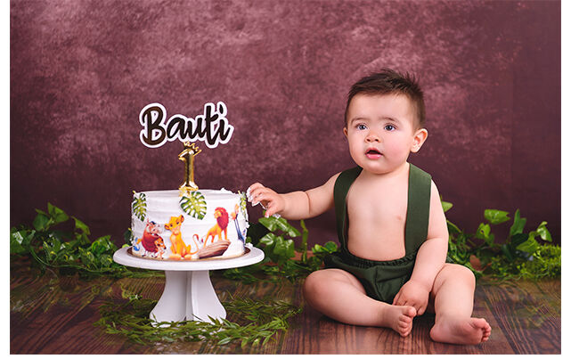 Hicksa Producciones - web-paquetes-02-11b.jpg