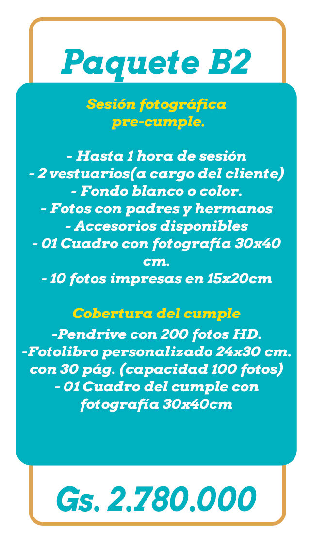 Hicksa Producciones - web-paquetes-02-12.jpg